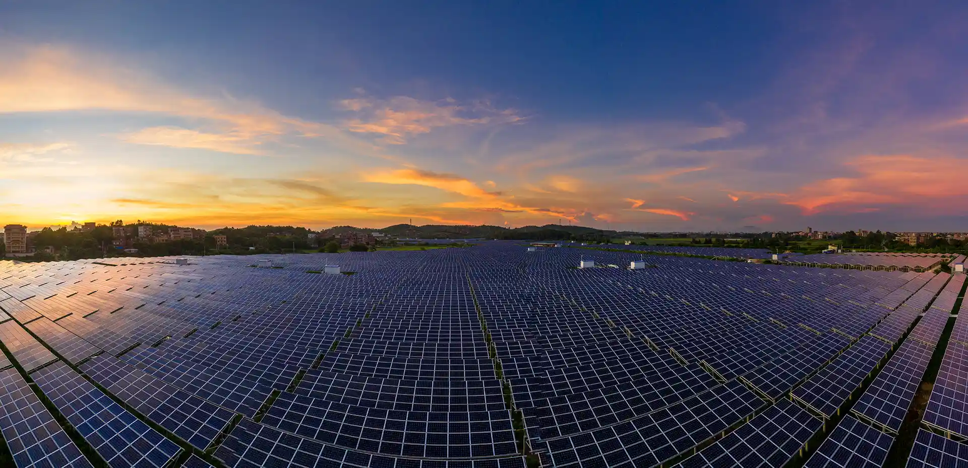 panneau solaire agen champ