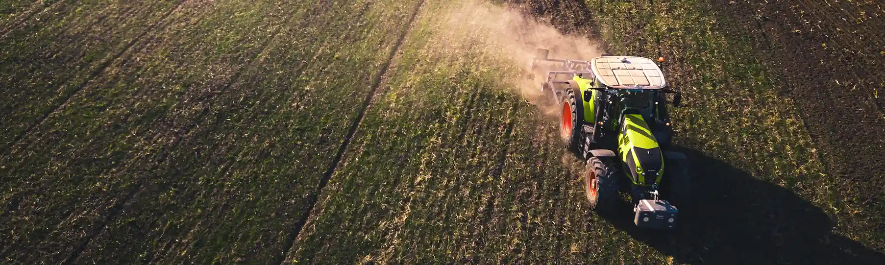 panneau solaire agen agricole