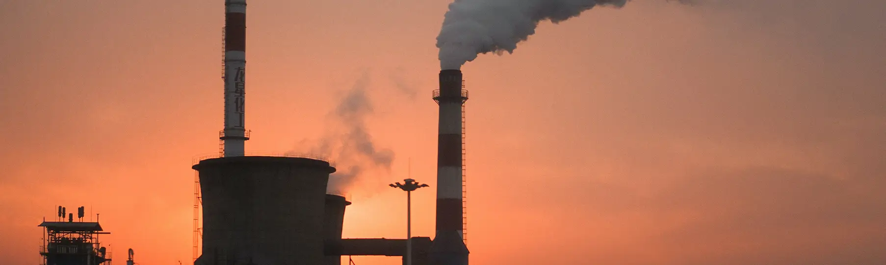 panneau solaire agen industriel