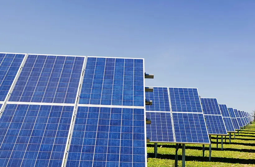 home-2 panneau solaire agen