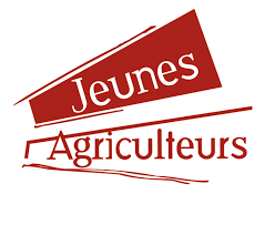 jeunes-agriculteurs
