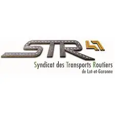 logo-str